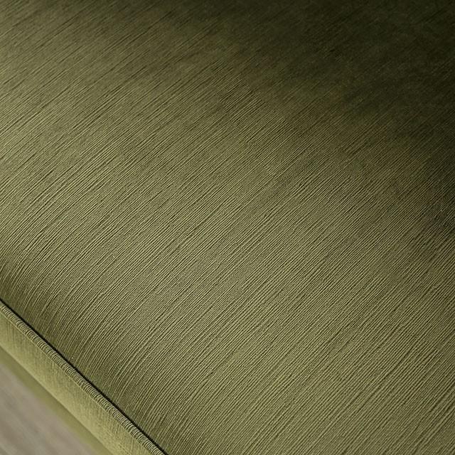 KAYE Loveseat - Furniture 4 Less Outlet (Salinas,CA)