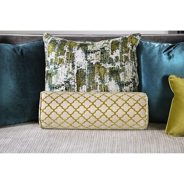 MARIELLA Loveseat - Furniture 4 Less Outlet (Salinas,CA)