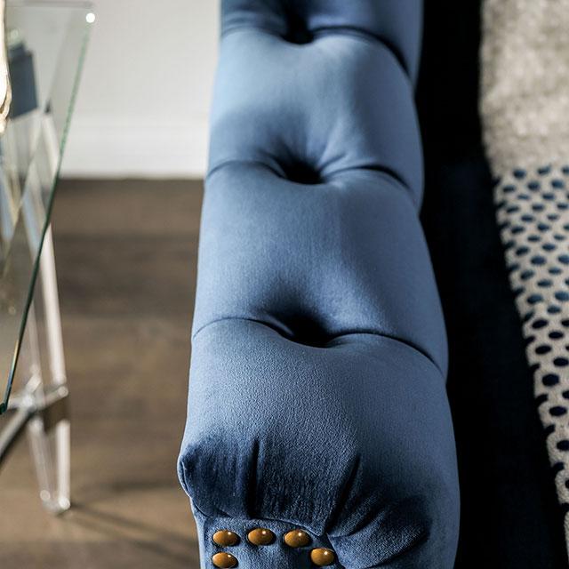 MARTINIQUE Sofa - Furniture 4 Less Outlet (Salinas,CA)