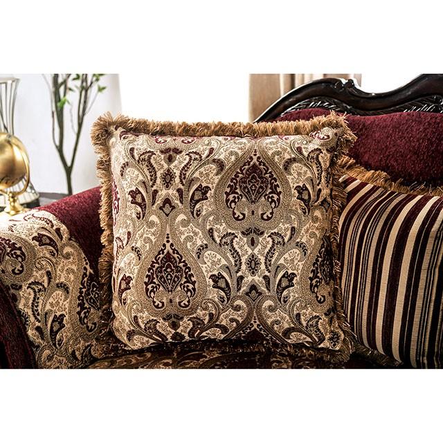 MATTEO Sofa - Furniture 4 Less Outlet (Salinas,CA)