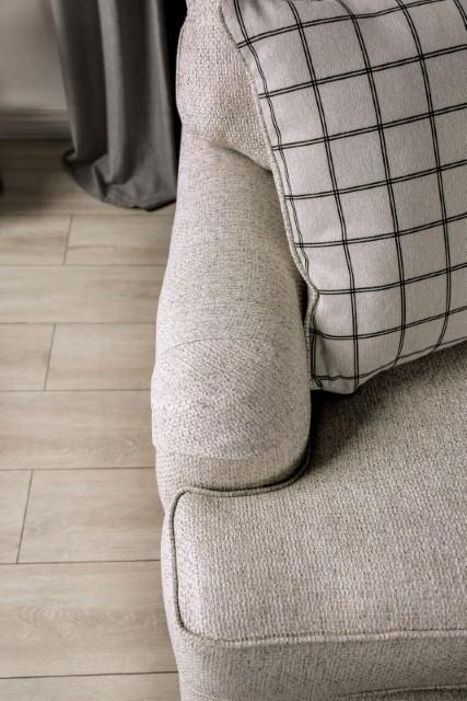 MOSSLEY Sofa - Furniture 4 Less Outlet (Salinas,CA)