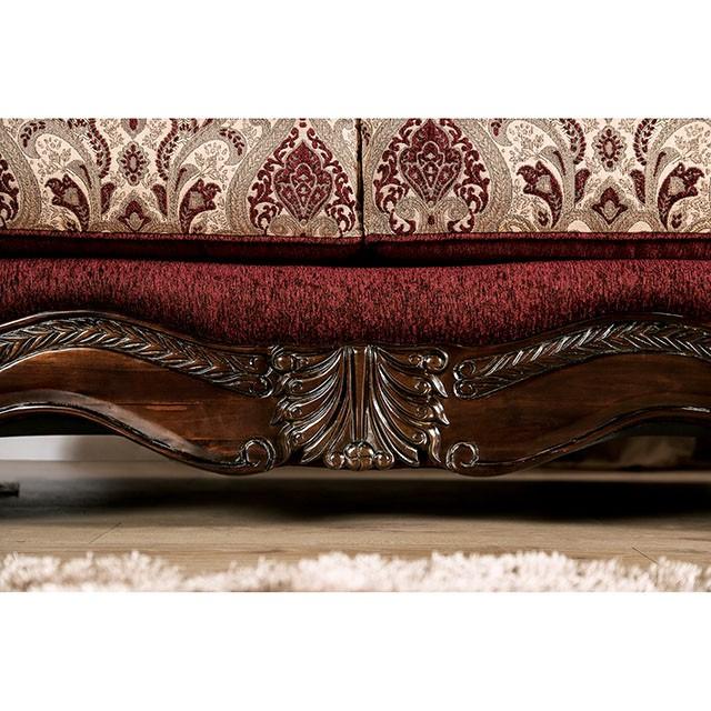 MATTEO Sofa - Furniture 4 Less Outlet (Salinas,CA)