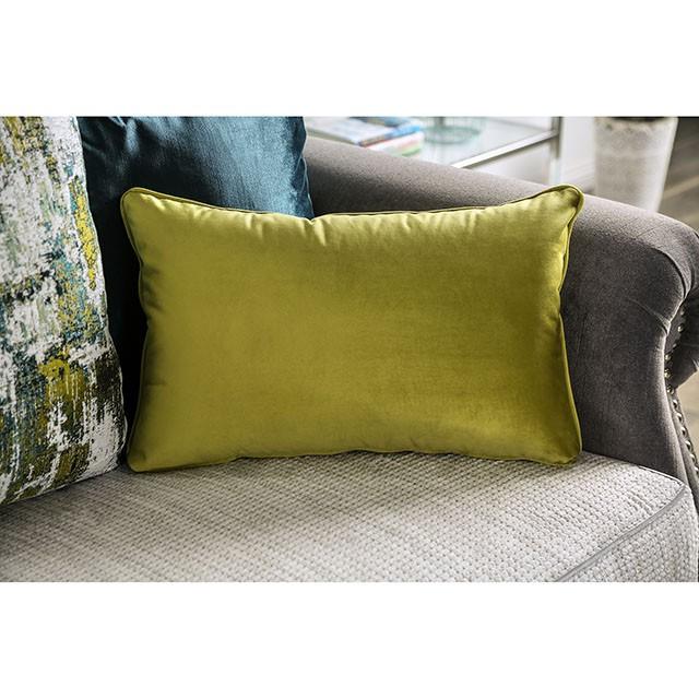 MARIELLA Loveseat - Furniture 4 Less Outlet (Salinas,CA)