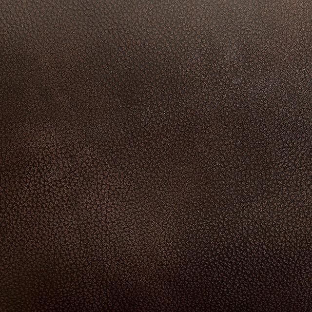 Ruth Brown Sofa - Furniture 4 Less Outlet (Salinas,CA)