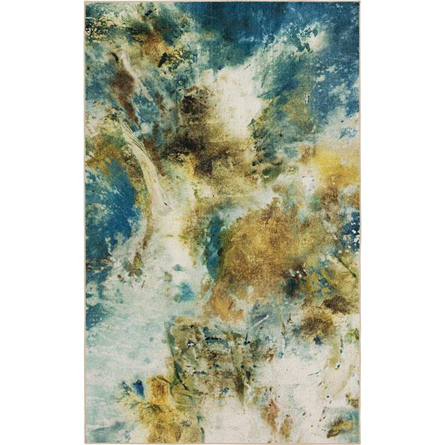 HOLLIE 8' X 10', Area Rug, - Furniture 4 Less Outlet (Salinas,CA)