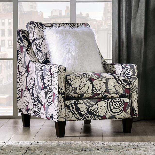 JILLIAN Sofa - Furniture 4 Less Outlet (Salinas,CA)
