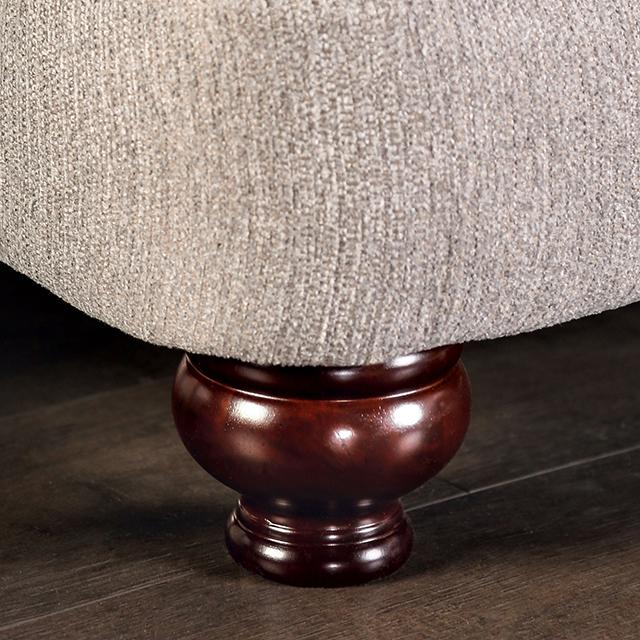 MIRAMAR Sofa - Furniture 4 Less Outlet (Salinas,CA)