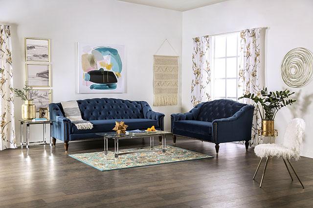MARTINIQUE Sofa - Furniture 4 Less Outlet (Salinas,CA)