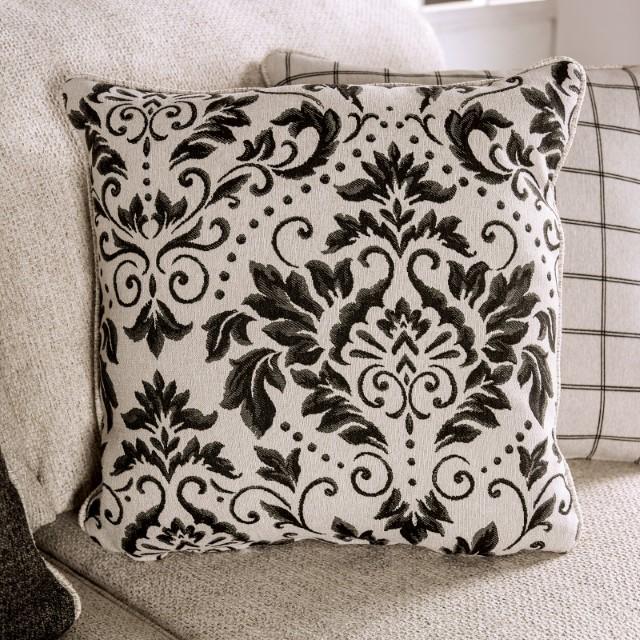 MOSSLEY Sofa - Furniture 4 Less Outlet (Salinas,CA)