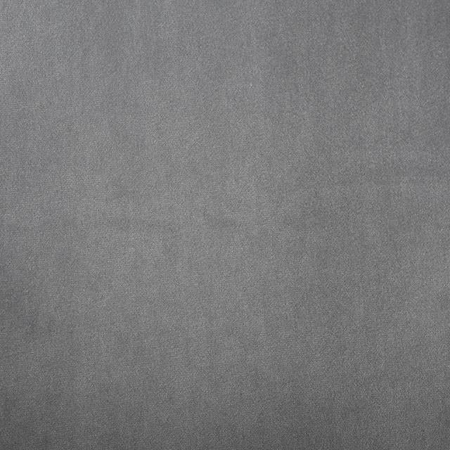 KIAN Dining Table - Furniture 4 Less Outlet (Salinas,CA)