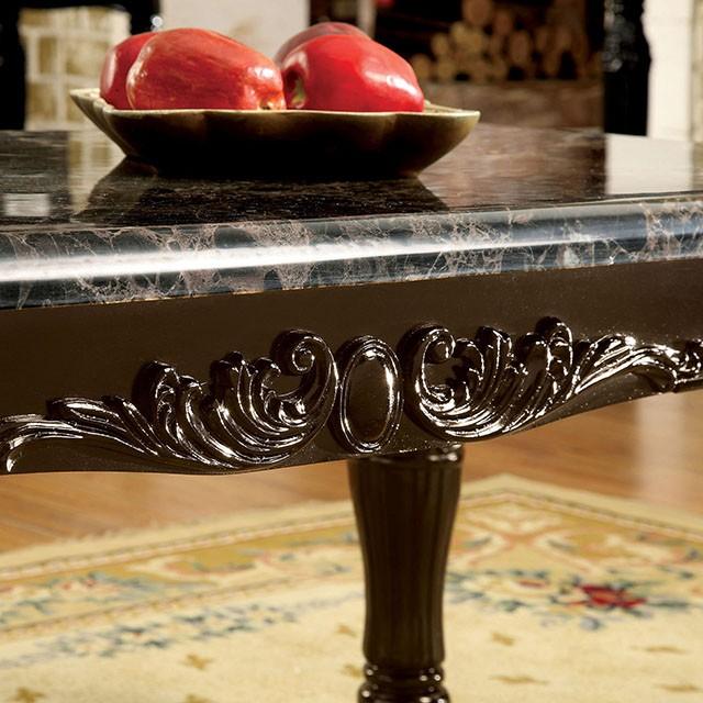 Brampton 3 Pc. Table Set - Furniture 4 Less Outlet (Salinas,CA)