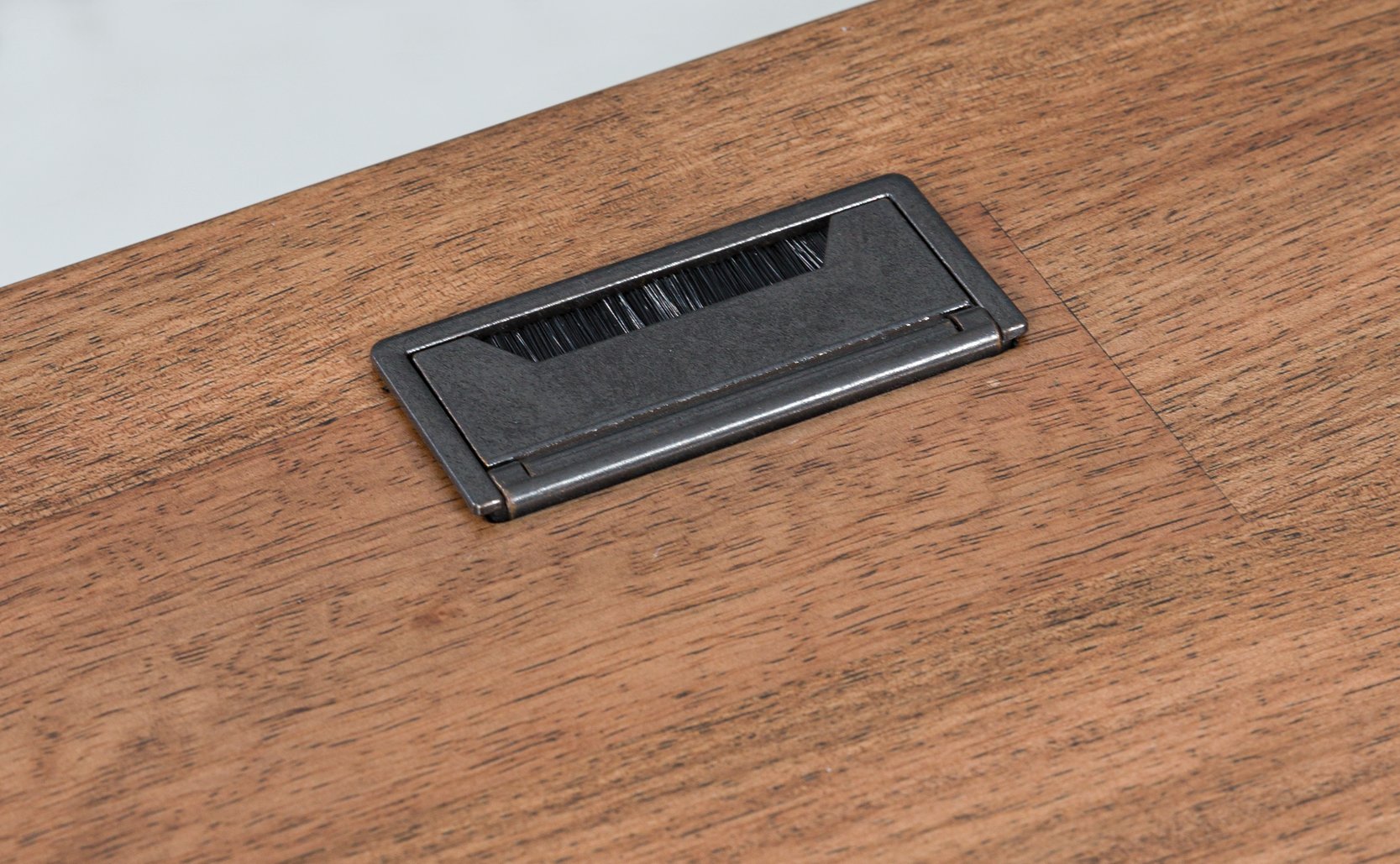 Wildenauer Home Office Desk - Furniture 4 Less Outlet (Salinas,CA)