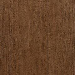 Kallari Credenza with Desk Return - Furniture 4 Less Outlet (Salinas,CA)