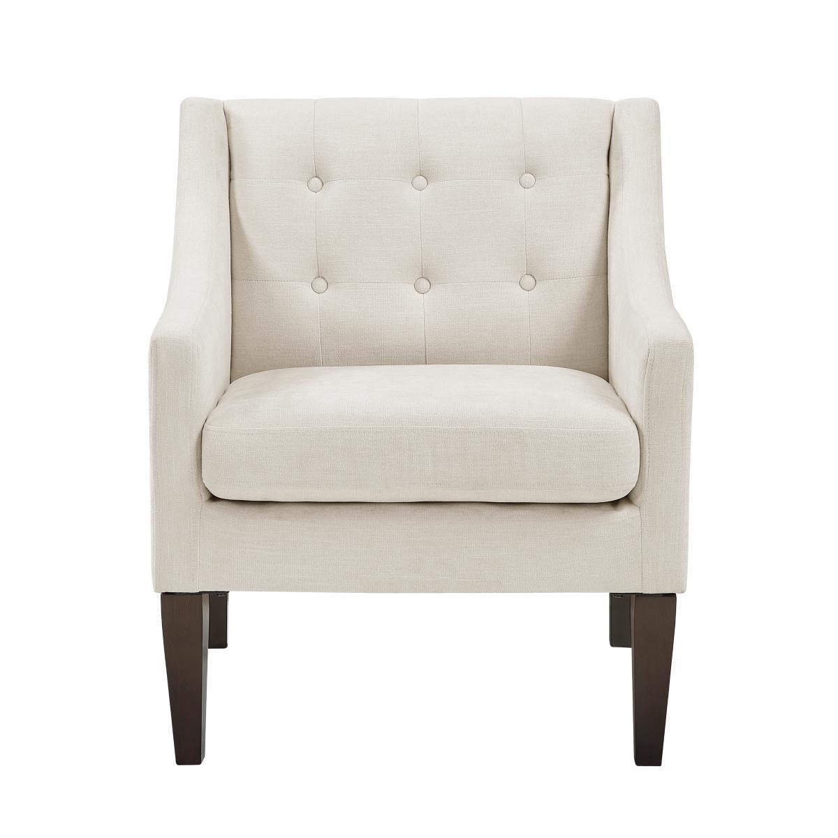 Knox-Accent Chair image
