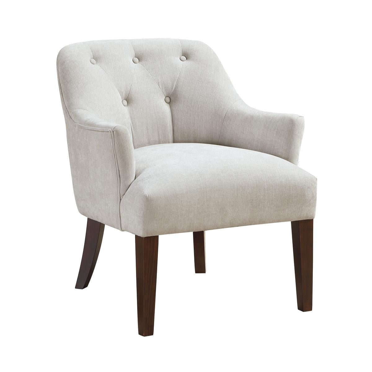 Rebecca-Accent Chair - Furniture 4 Less Outlet (Salinas,CA)