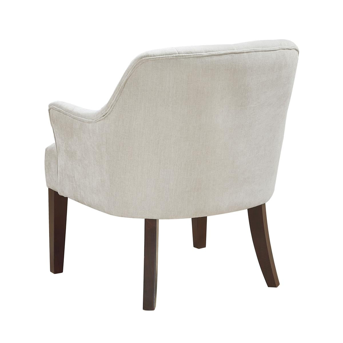 Rebecca-Accent Chair - Furniture 4 Less Outlet (Salinas,CA)