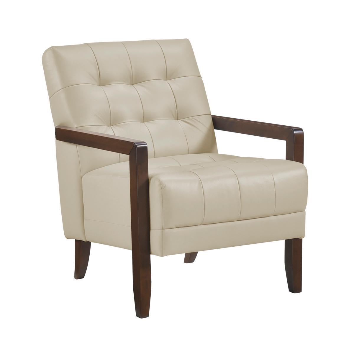 Crafton-Accent Chair image
