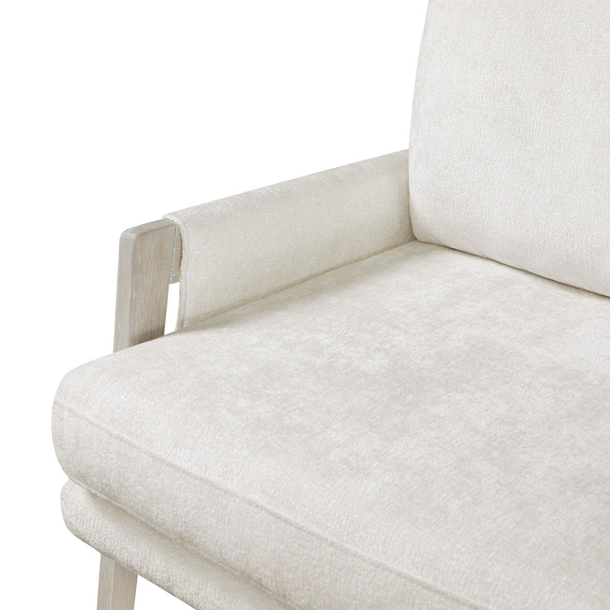 Umar Accent Chair - Furniture 4 Less Outlet (Salinas,CA)