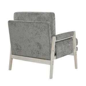 Umar Accent Chair - Furniture 4 Less Outlet (Salinas,CA)