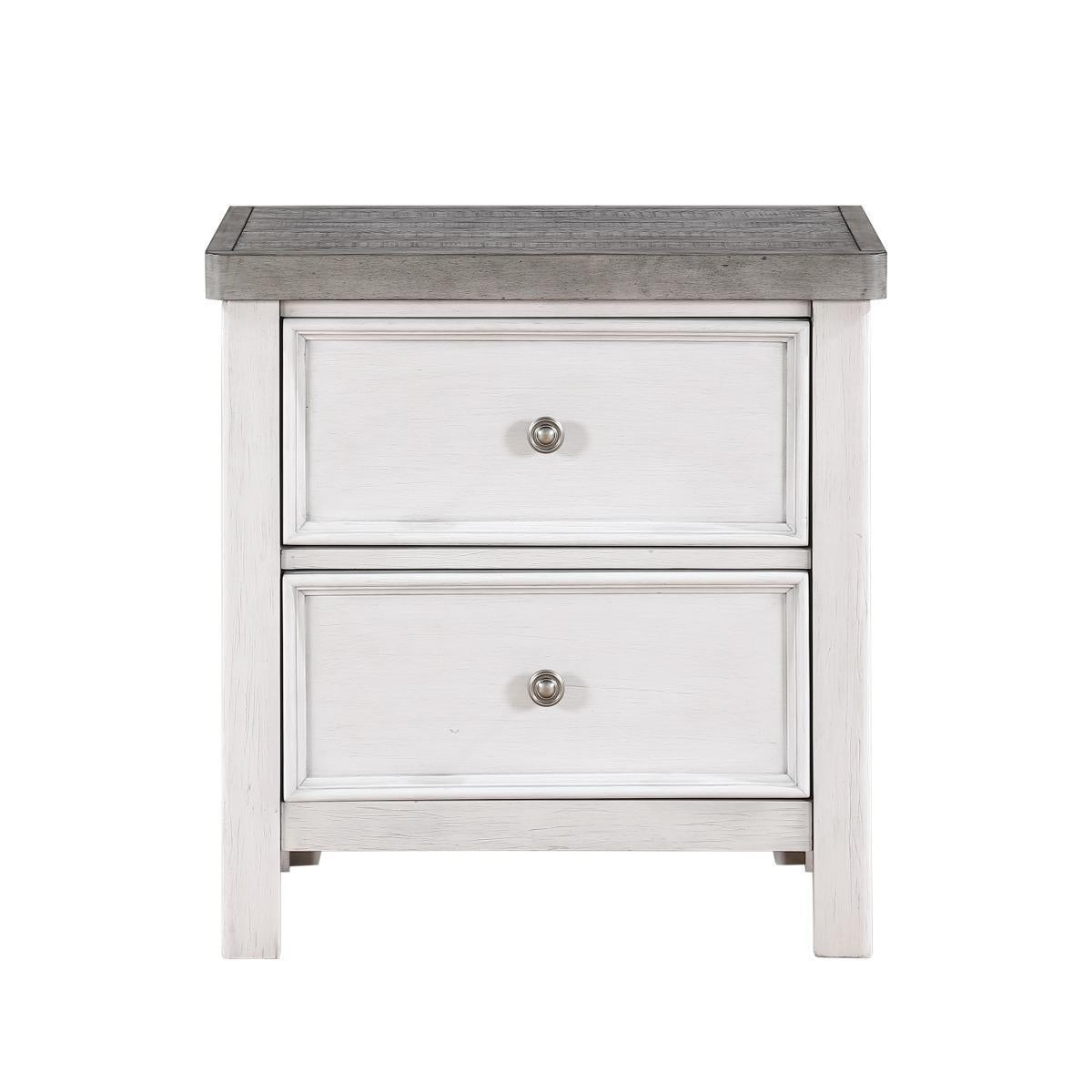 Ambrose Night Stand image