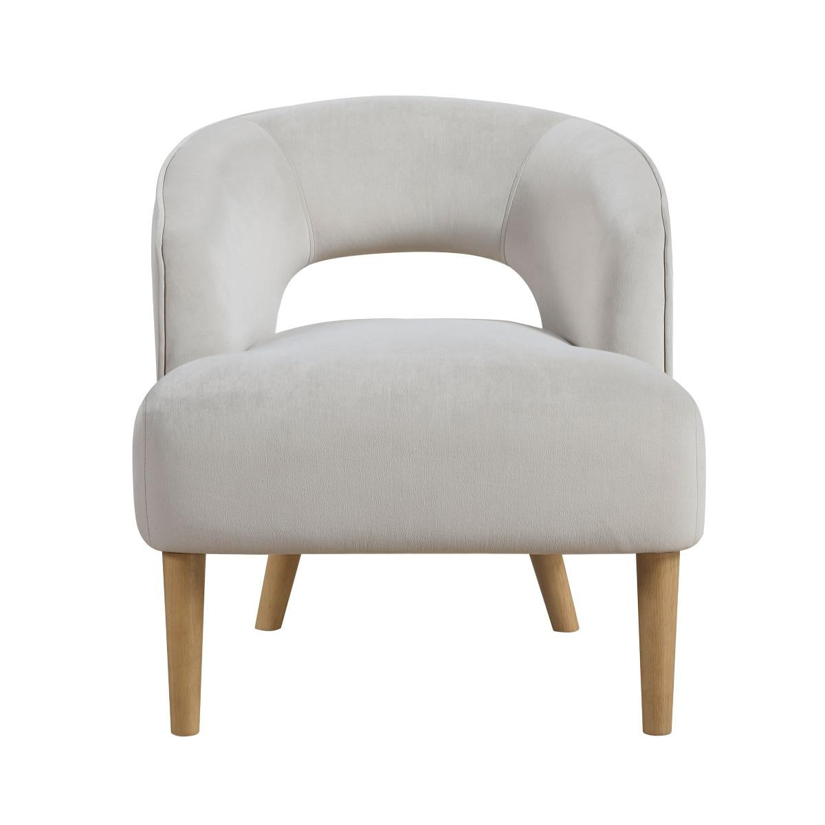 Dorset Accent Chair - Furniture 4 Less Outlet (Salinas,CA)