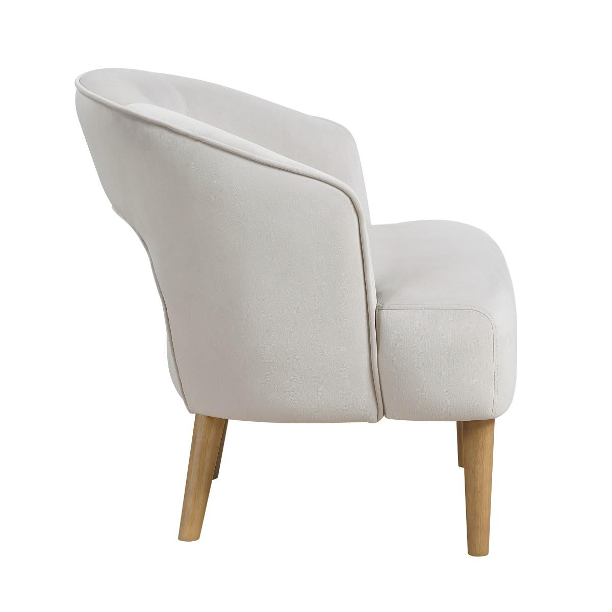 Dorset Accent Chair - Furniture 4 Less Outlet (Salinas,CA)