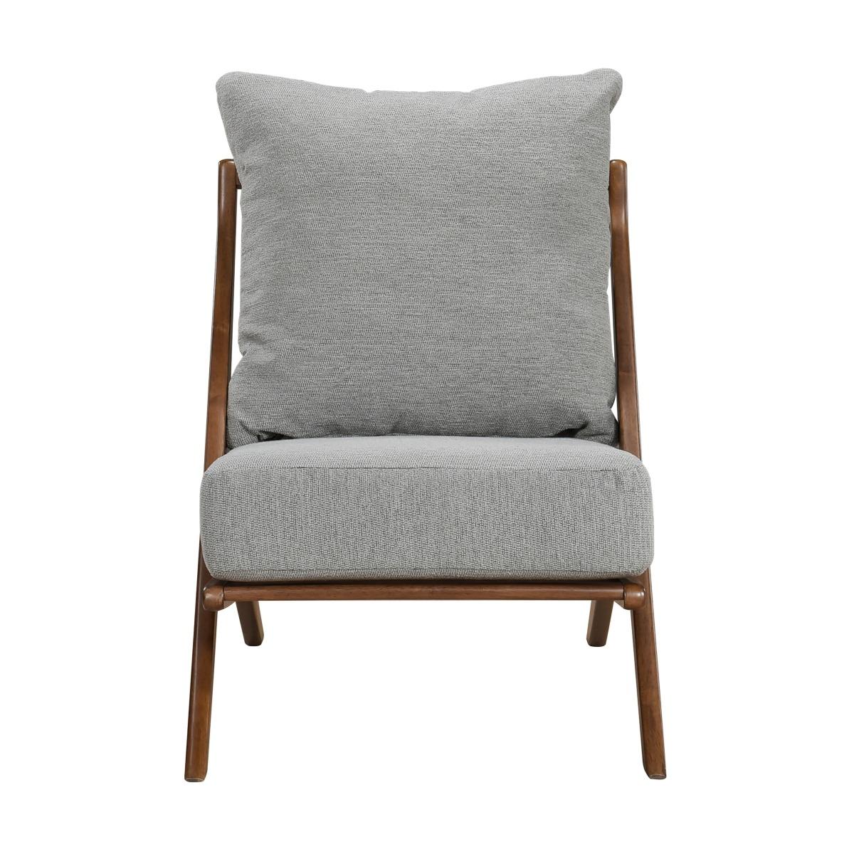 1057BE-1 Accent Chair - Furniture 4 Less Outlet (Salinas,CA)