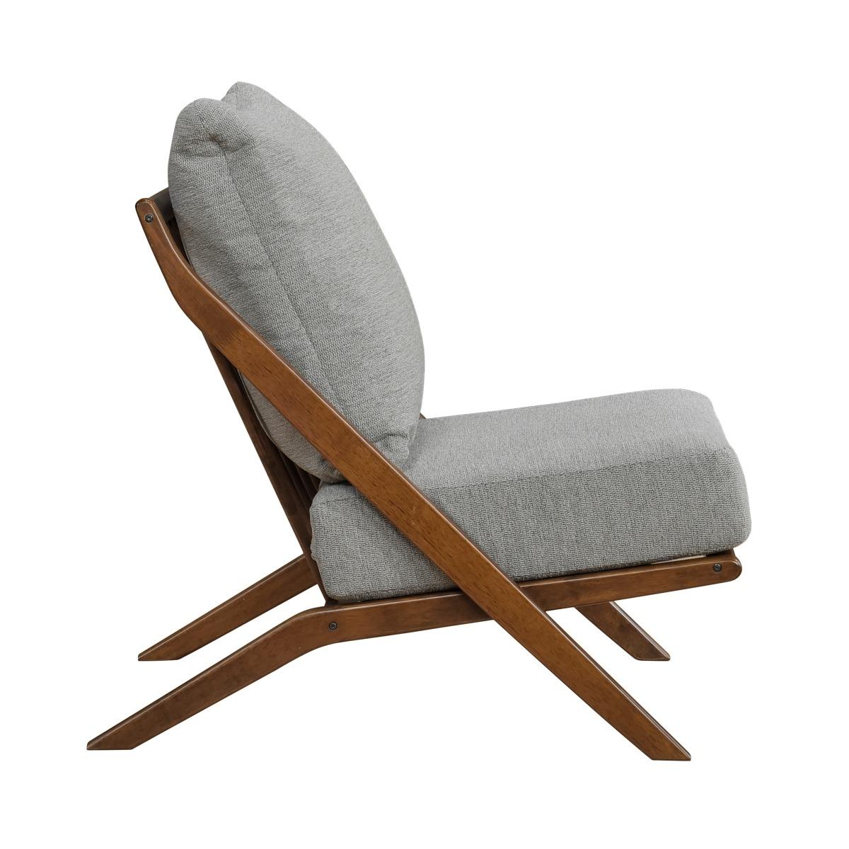 1057BE-1 Accent Chair - Furniture 4 Less Outlet (Salinas,CA)