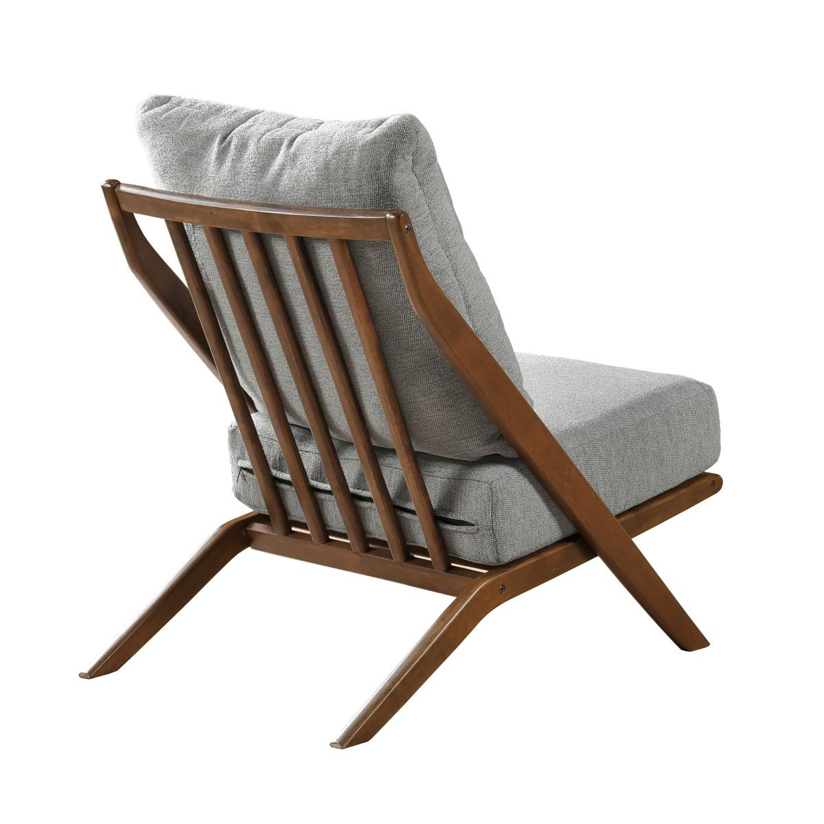 1057BE-1 Accent Chair - Furniture 4 Less Outlet (Salinas,CA)