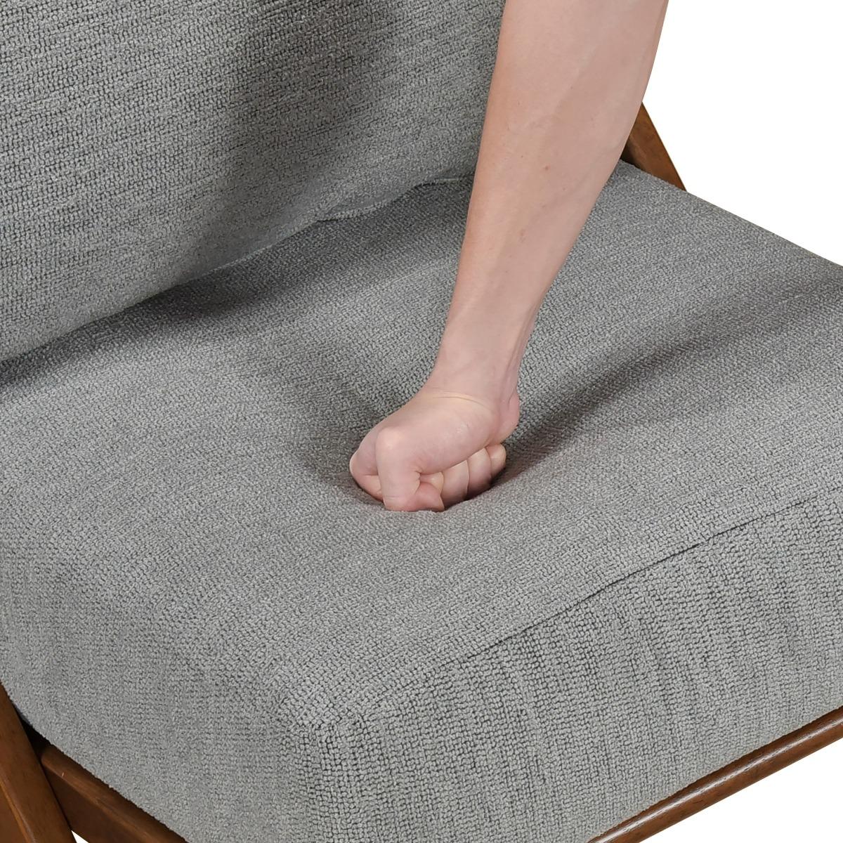 1057BE-1 Accent Chair - Furniture 4 Less Outlet (Salinas,CA)