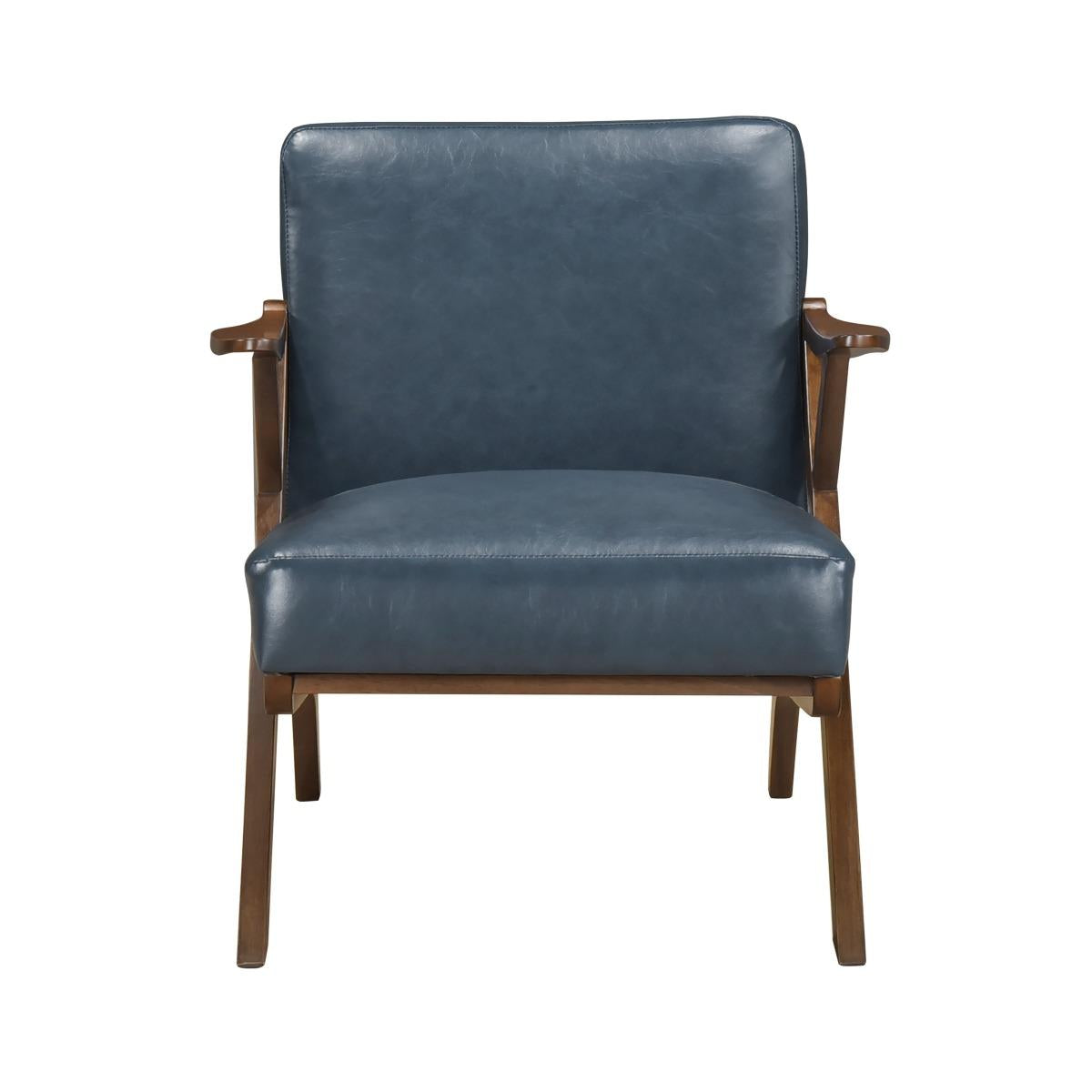 Gideon Accent Chair - Furniture 4 Less Outlet (Salinas,CA)