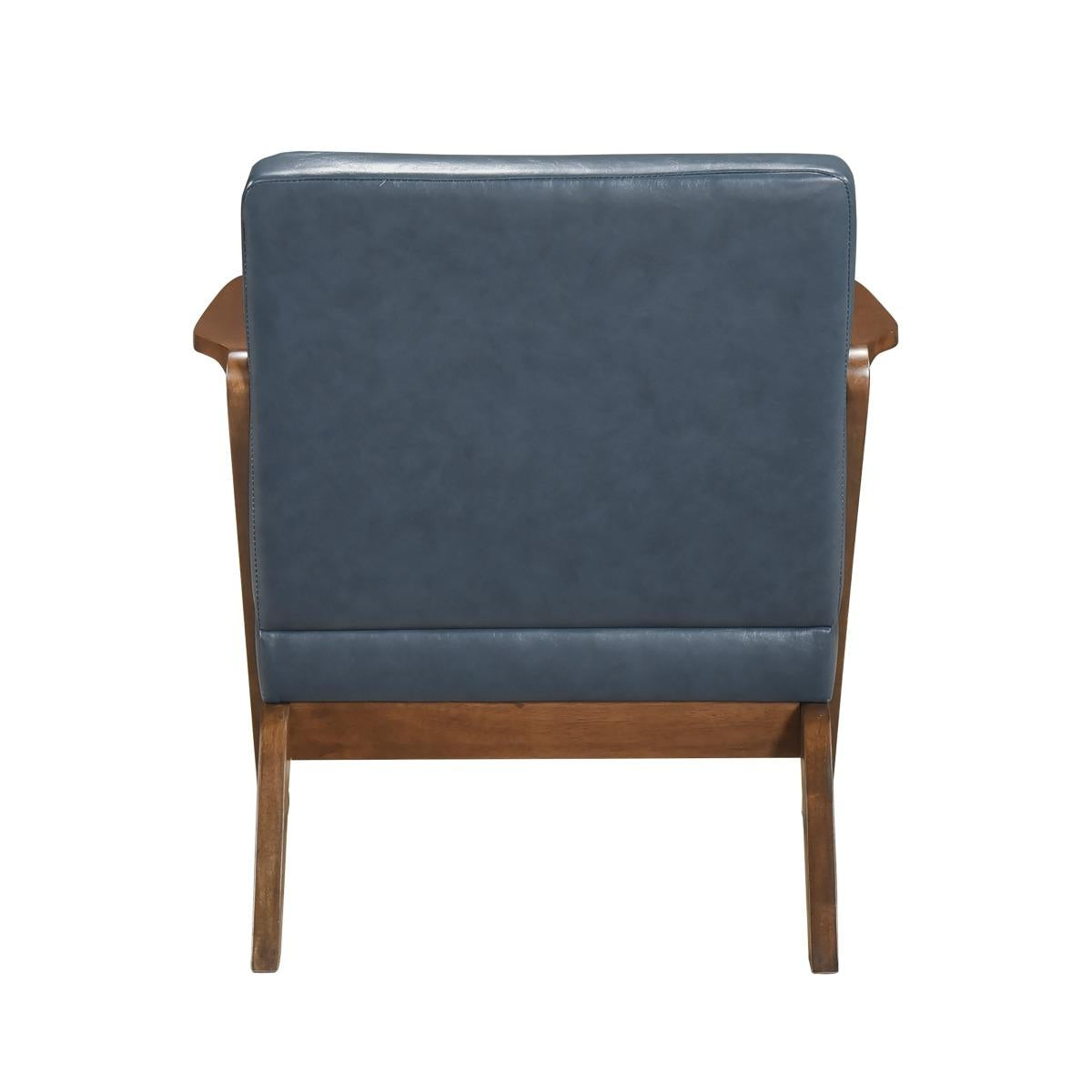 Gideon Accent Chair - Furniture 4 Less Outlet (Salinas,CA)