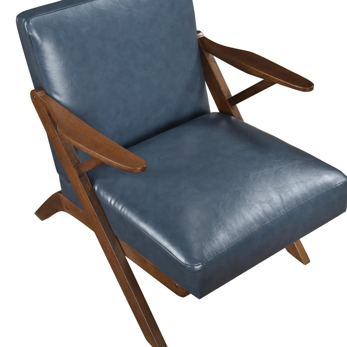Gideon Accent Chair - Furniture 4 Less Outlet (Salinas,CA)