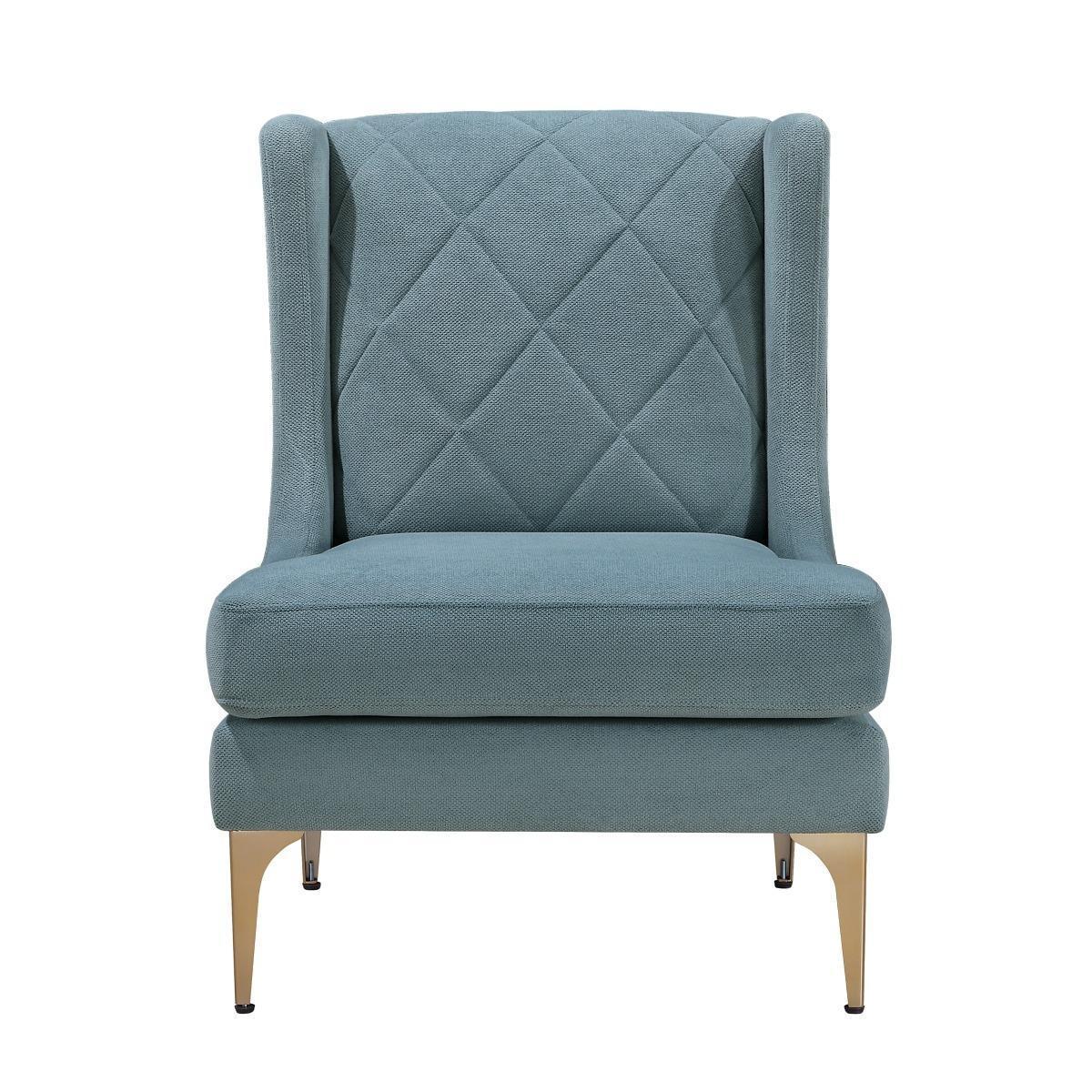 Savoy Accent Chair image