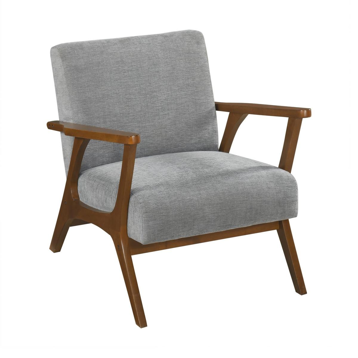 Arden Accent Chair - Furniture 4 Less Outlet (Salinas,CA)