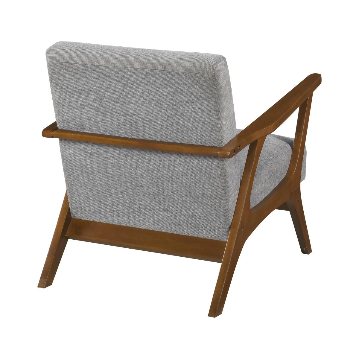 Arden Accent Chair - Furniture 4 Less Outlet (Salinas,CA)