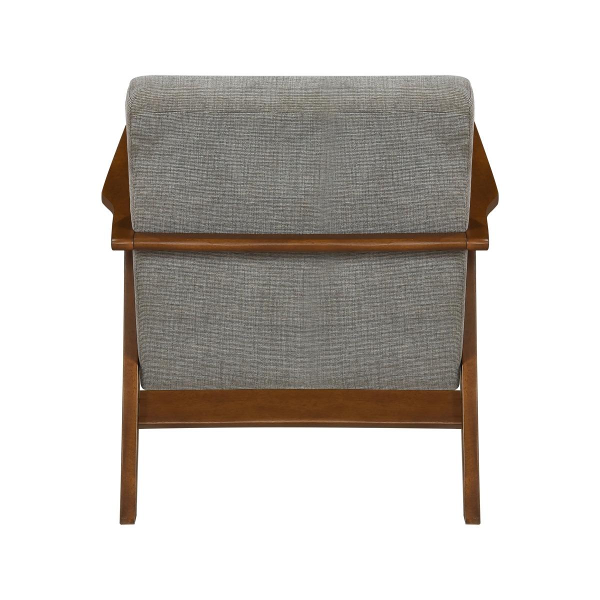 Arden Accent Chair - Furniture 4 Less Outlet (Salinas,CA)