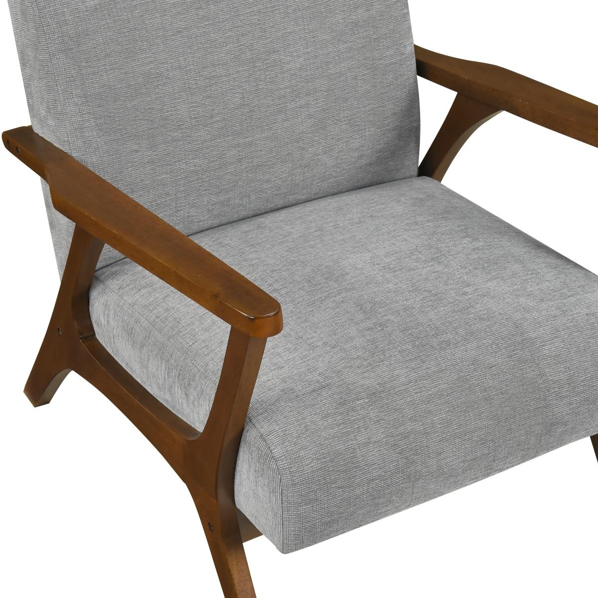 Arden Accent Chair - Furniture 4 Less Outlet (Salinas,CA)
