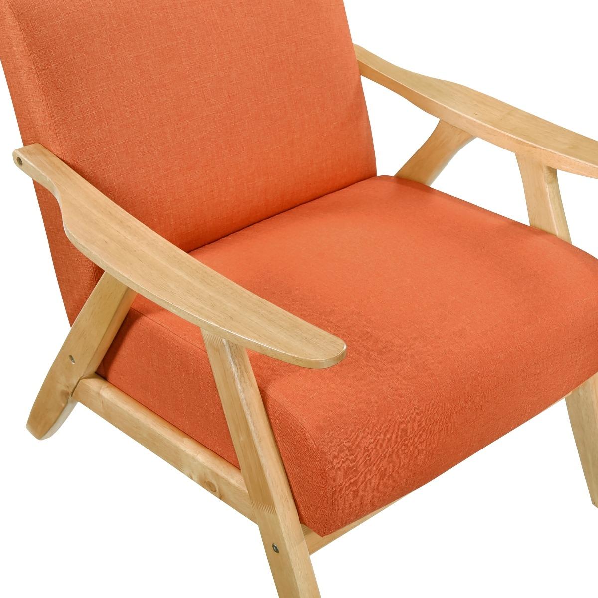 Damala Accent Chair - Furniture 4 Less Outlet (Salinas,CA)