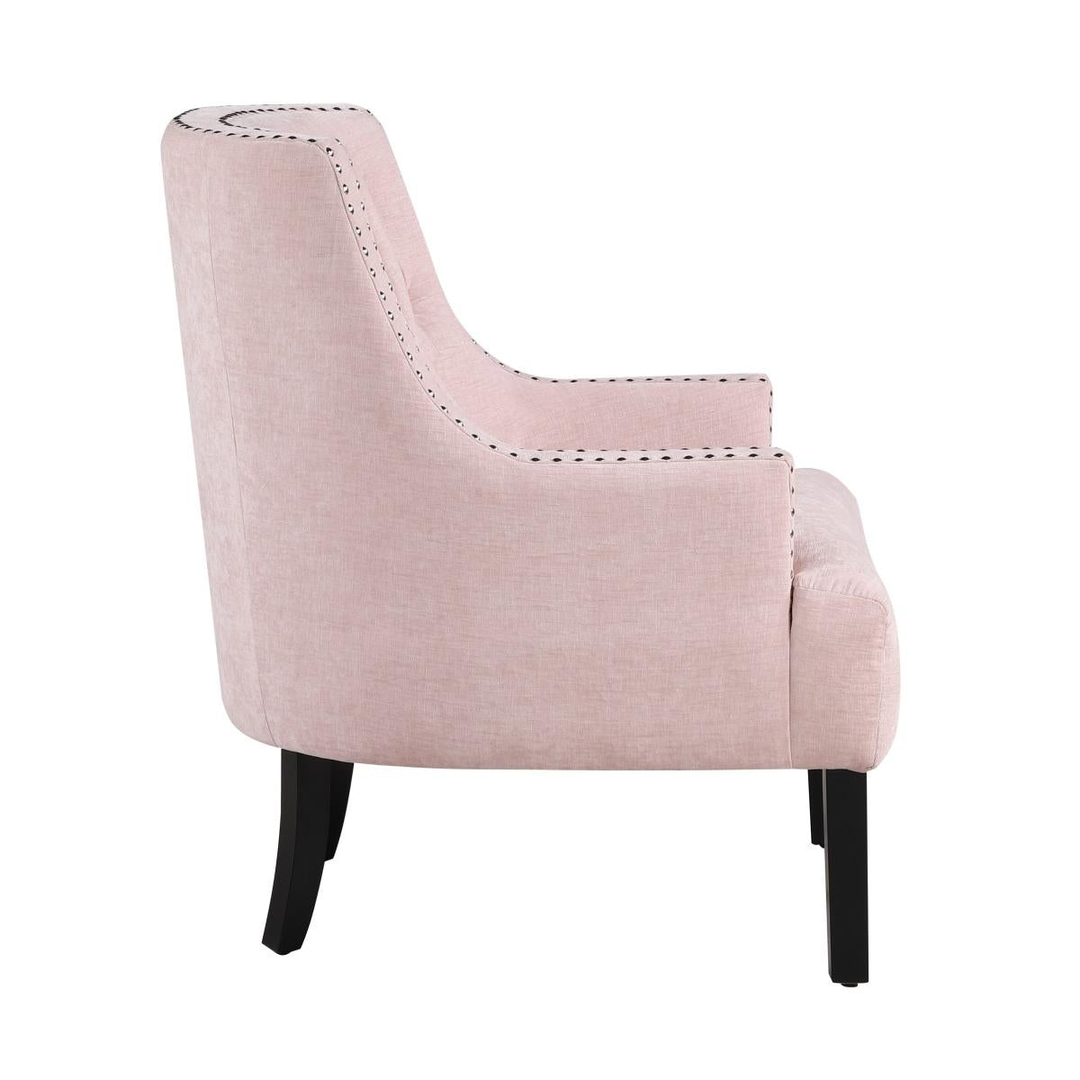 Charisma Accent Chair - Furniture 4 Less Outlet (Salinas,CA)