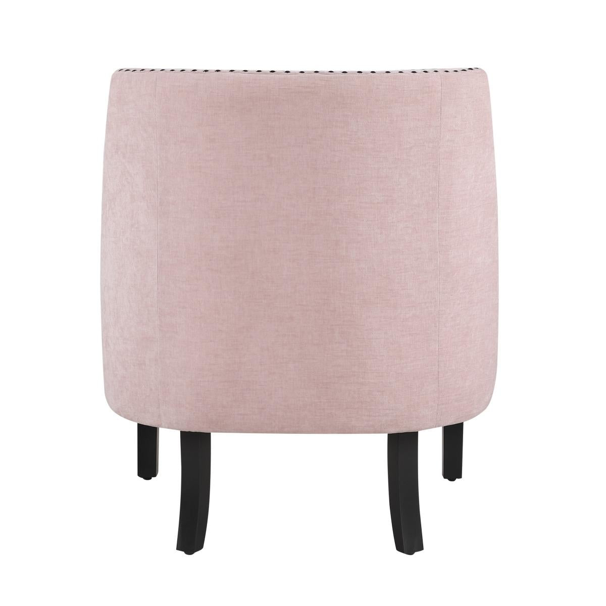 Charisma Accent Chair - Furniture 4 Less Outlet (Salinas,CA)