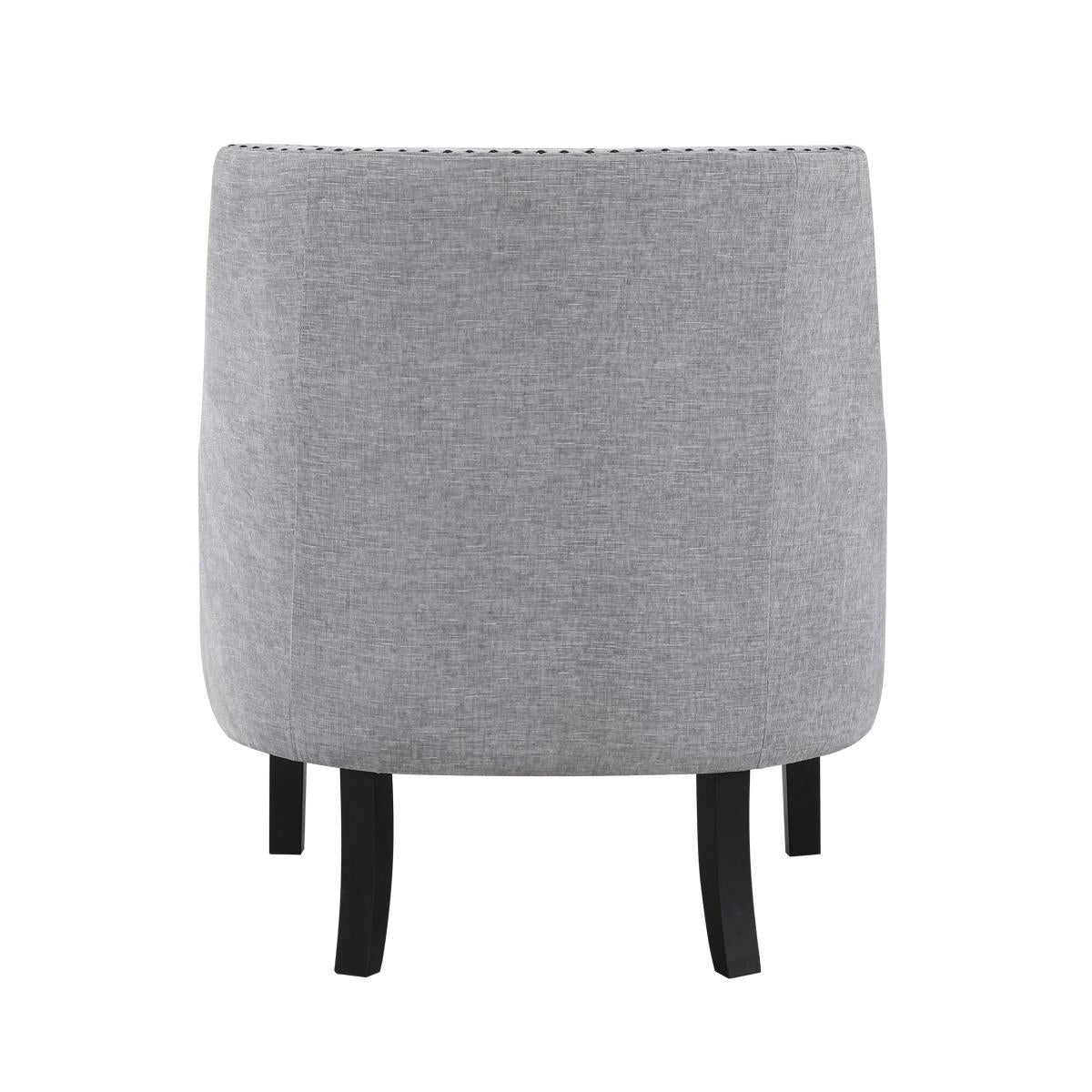 Charisma Accent Chair - Furniture 4 Less Outlet (Salinas,CA)