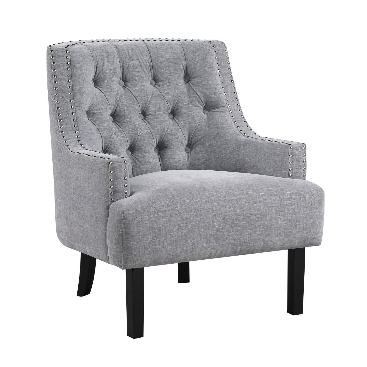 Charisma Accent Chair - Furniture 4 Less Outlet (Salinas,CA)