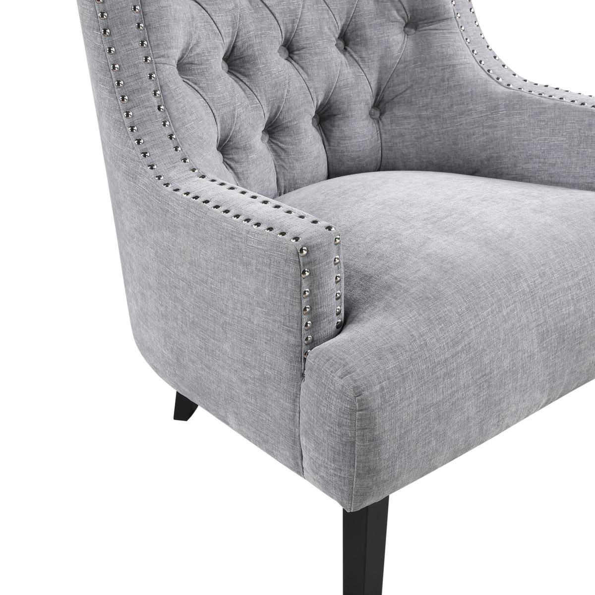 Charisma Accent Chair - Furniture 4 Less Outlet (Salinas,CA)