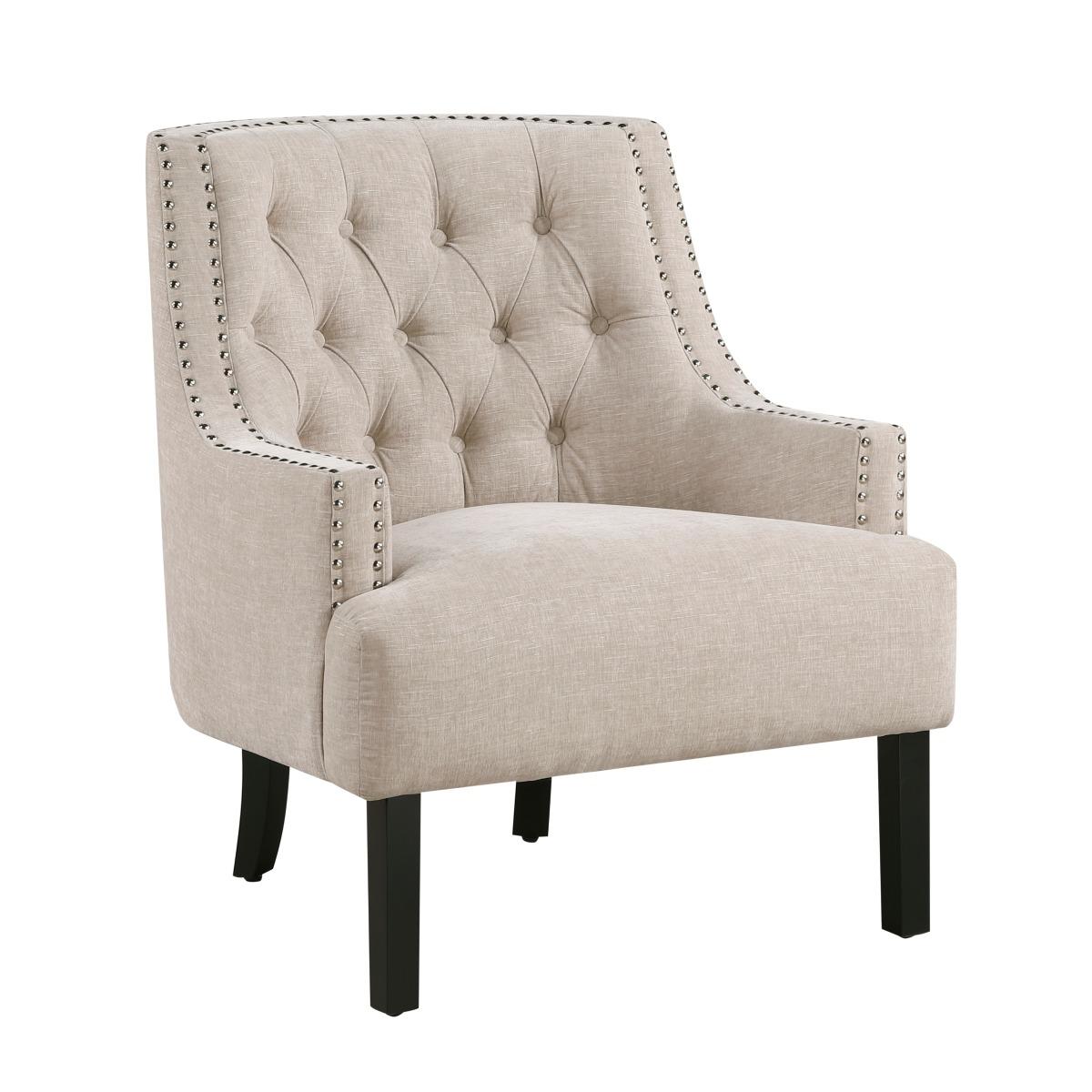 Charisma Accent Chair - Furniture 4 Less Outlet (Salinas,CA)