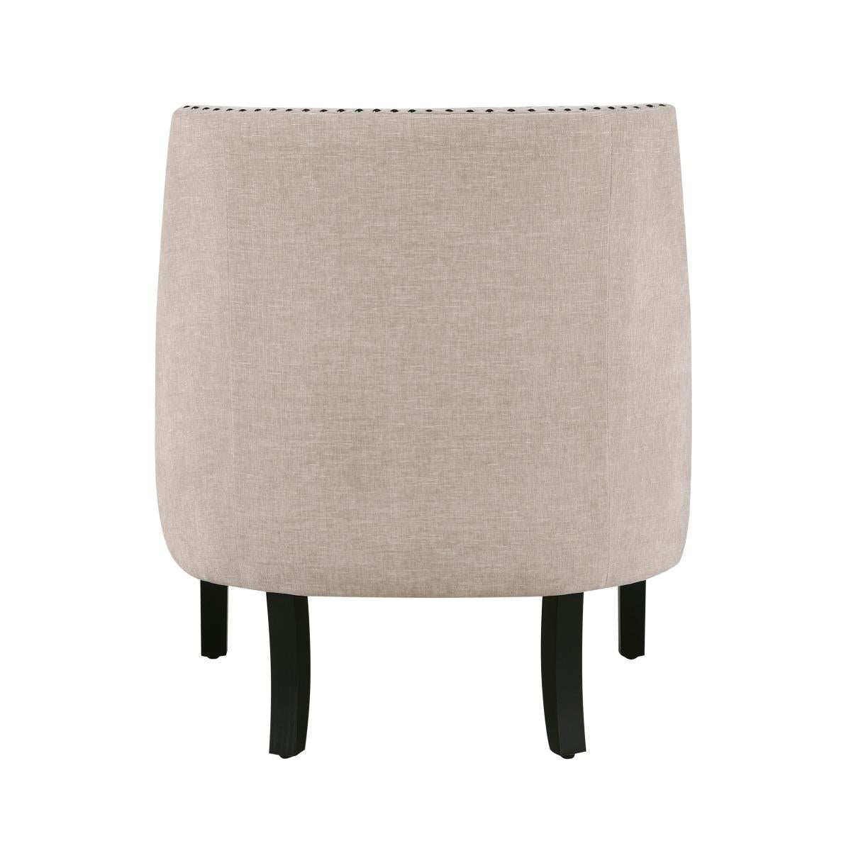 Charisma Accent Chair - Furniture 4 Less Outlet (Salinas,CA)