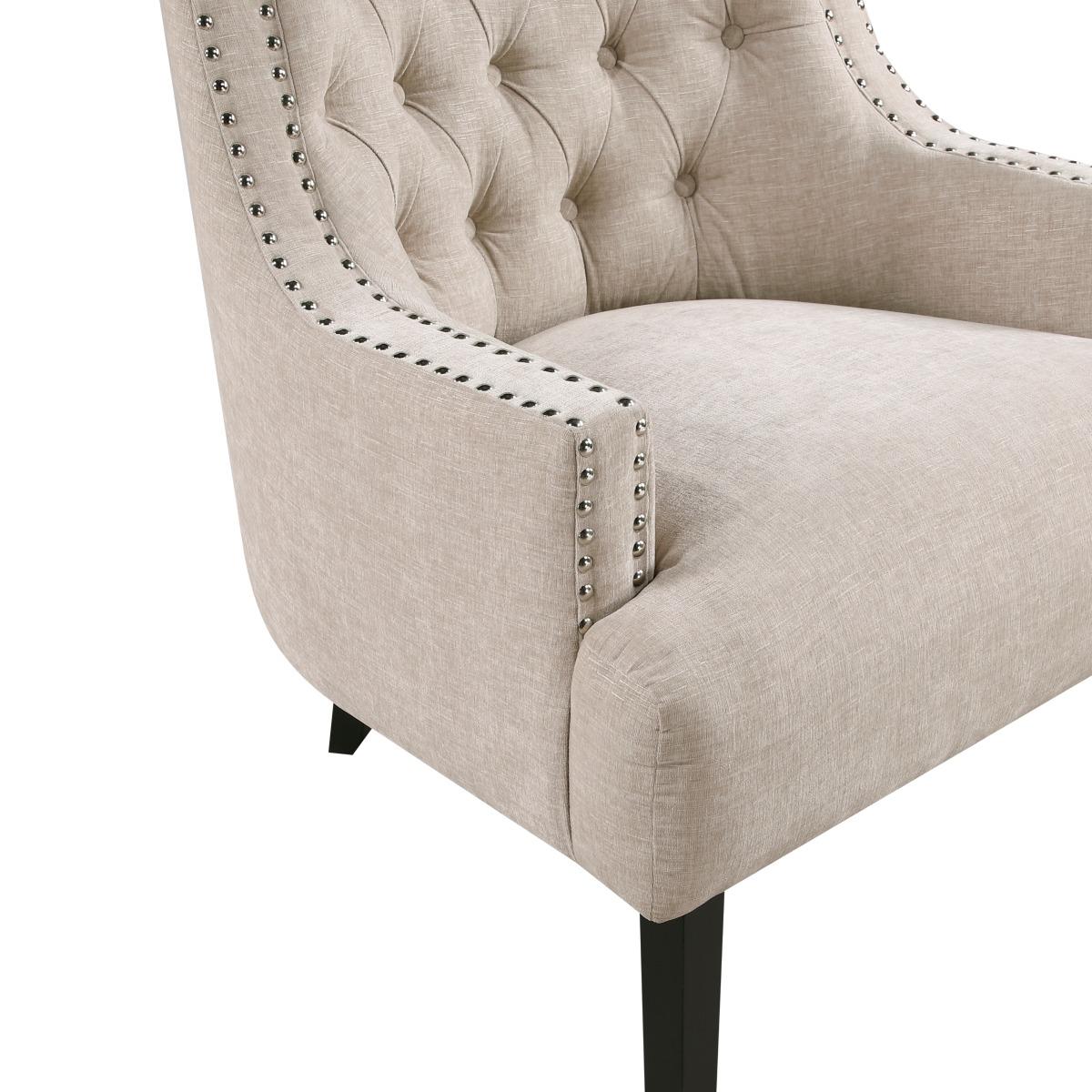 Charisma Accent Chair - Furniture 4 Less Outlet (Salinas,CA)