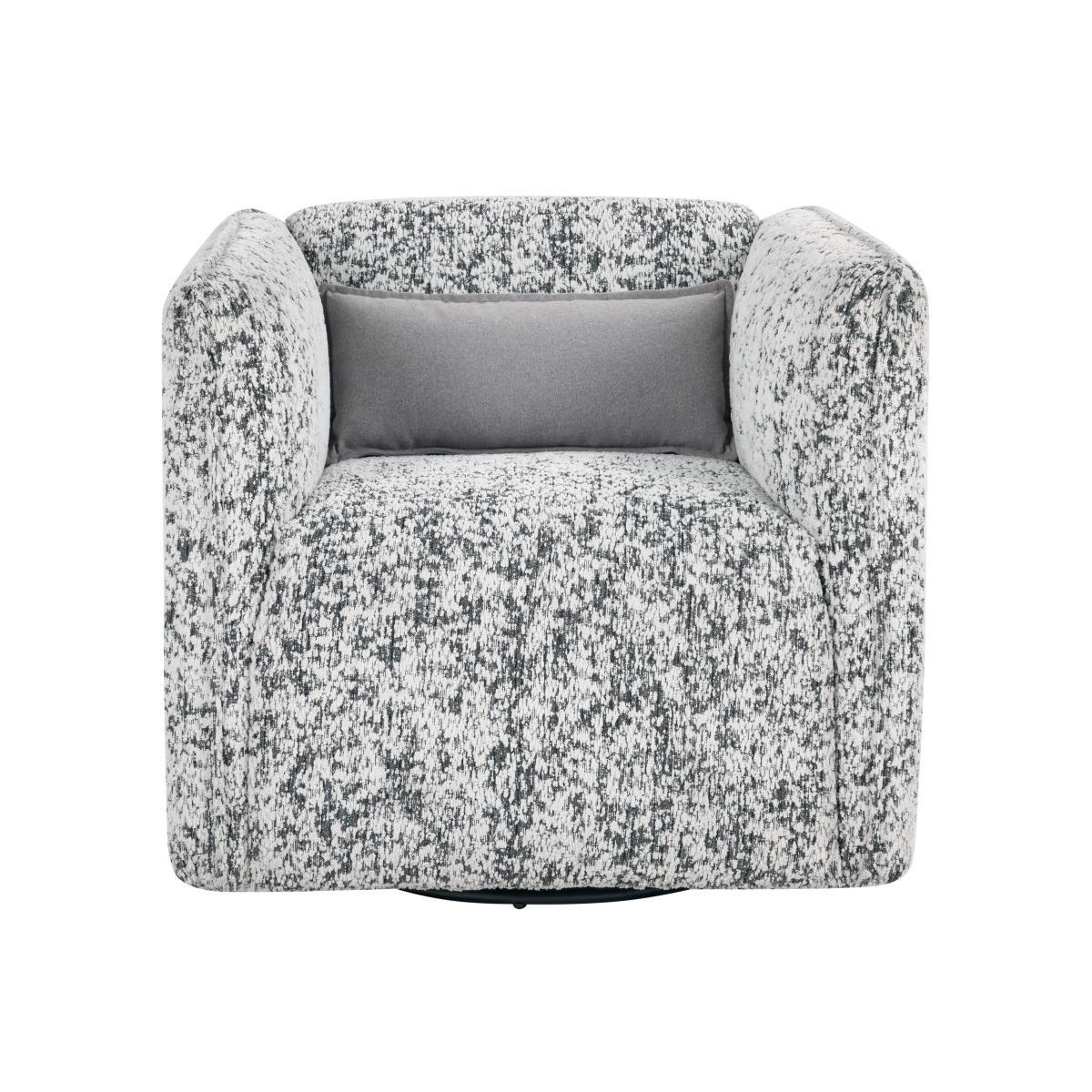 Finnegan Swivel Chair image