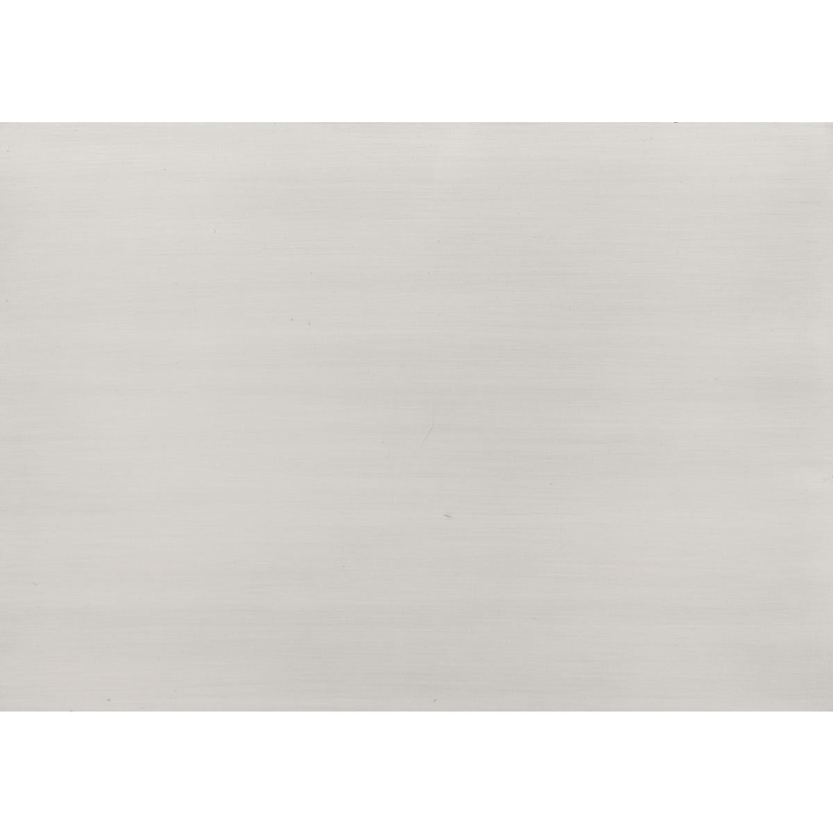 Florence Chest - Furniture 4 Less Outlet (Salinas,CA)