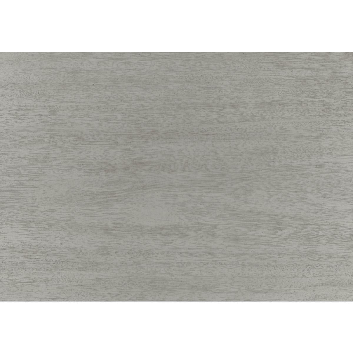 Willowbrook Chest - Furniture 4 Less Outlet (Salinas,CA)